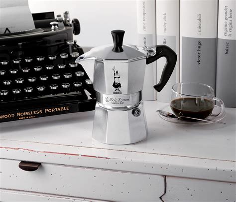 bialetti store online.